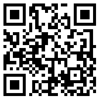 QR Code for 9s98dfnd4oT2pULTGc7AGxMGwxMBDTFcxJ