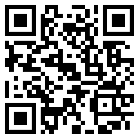 QR Code for 9s9AtKzyLiHwqB9ZJtftk1XbbSBFLTZ5PQ