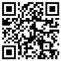 QR Code for 9sAWzC7vp6FJiZe9Y3WSgziDjGiBjonc6s