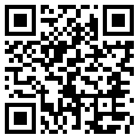 QR Code for 9sAngyaui8ahuQec8eQtk9JZSmTqMdSJL1