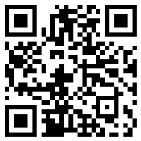 QR Code for 9sAqBfEbULhTuakaMSDcQQgk2uid2A6J5D