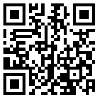 QR Code for 9sBdeJ8WN5geFjXFyaa3digxutDr97nwfp