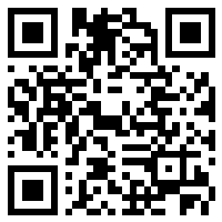 QR Code for 9sCArg5S3Nuzhtb5MBccD2X6uJ5tDDKMBT