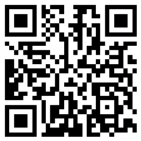 QR Code for 9sCgkpSwhM7snzTEaHqH15GSCL5qCKM9DA