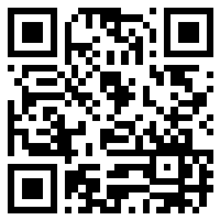 QR Code for 9sCqnEyLaG79ASrnYipjPRSbWtx3MaM32T