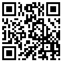 QR Code for 9sDrP5FNDEKqMfrmudDLAQmL8VQT7bTPmv