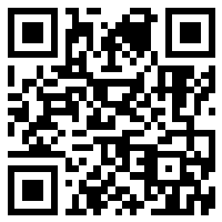 QR Code for 9sDzVaPGd5hZXKcWNfuTuJMJEaKCQkfXFv