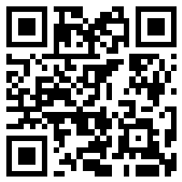 QR Code for 9sFFcn8bfYot1wYvbsaxX7G9LXVpByYXE8