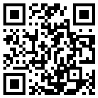 QR Code for 9sFUzmdPxdMAnwBixHczeLXsRjYsshPzgD