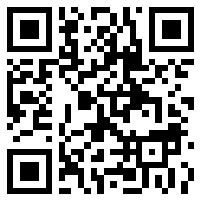QR Code for 9sFXmWiLoZMhAUfpCf79siGiGpTeugm5vo