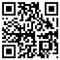 QR Code for 9sFkoFVa9ZKLPHpVqQioDFnwWJvDEwHDe2