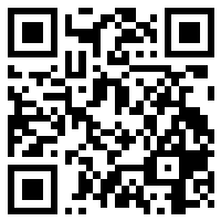 QR Code for 9sFpsy7XEUtSB2a8xsZVXKvm1cESBKSDDf