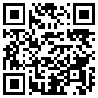QR Code for 9sGoxoEVPexcbGvWCSqaPRQ7NHrc85T6ic