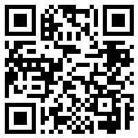 QR Code for 9sH3yNdUEvSUXvXiTioFrU2CTMhFFvfB2k