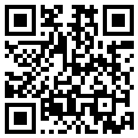 QR Code for 9sHVx2V7usTTw7wSmcECe8RLcbW1V9FnJr