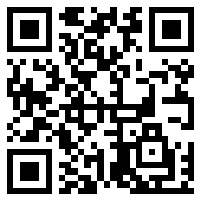 QR Code for 9sHxMjo3TSdmP6TAtAE7bR7FPgVs7Pcuev