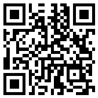 QR Code for 9sJAjoCGReENGJXAHA3A49bccRM4JP6GyY