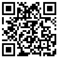 QR Code for 9sJZ8gdxBCcdJtsvzRxLMQGD5v4b1CeyRZ