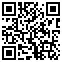 QR Code for 9sKbJALRMFMfCngM8F6T7EU8VWjQFS6PSR
