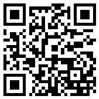 QR Code for 9sKjPbCK5z2JPpyjnTehzGf7FPKNDsLRuy