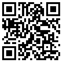 QR Code for 9sLN1qTuMqiwMF3iMhoDm95sH7CuFF4ToZ