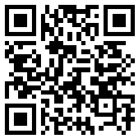 QR Code for 9sLQfxrHjLYdHHjqPZyRCdbcs3VyBootW8