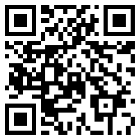 QR Code for 9sLiL2Mi3F4ueWCeDuHztyHtUJn2b7NU5N
