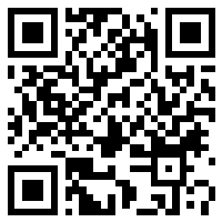 QR Code for 9sMWnKsmcHD8s5C2NaTN99Vp4XMtCfT3oP
