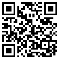 QR Code for 9sNQfYrfVYjmJL6JdbGiJfyiEd2H2Q7ruX