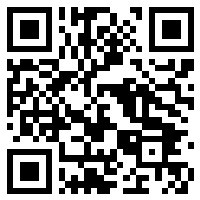 QR Code for 9sNd3UewNMUQT4X5ozZ1TJsz36enmmc1aT