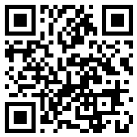 QR Code for 9sP3aaEXVZW9D1vy1fmY5a9422ZeQEXCGb