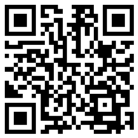QR Code for 9sPy1B9hyfHZYcPJ9V8ZceFcSdRY3i8Kky