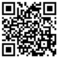 QR Code for 9sQJYcKb1wygenxQrr5S5X8MuuhfA2Nd1K