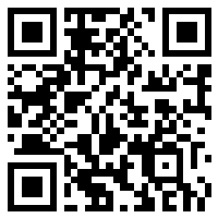 QR Code for 9sQaN58NrpAd5wRNs38DLByxHfApEsSsgF