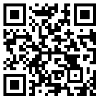 QR Code for 9sRepRNA7RwMHafG4XHPCr24ooEPBDVRtt