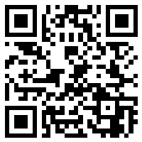QR Code for 9sSBHtsQeXepAMrX6odFRCCjgocsAvXmeN