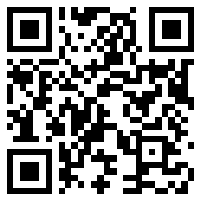QR Code for 9sSD7C5eJ7p2hthhhjUdFi5d5xdnMab1K7