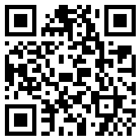 QR Code for 9sSH3f2foLw1DoGYTonGwMEERiHkDvBKVN