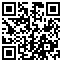 QR Code for 9sSLg3EoN7cHw21gH4d9eTBM7NvbHCobfZ