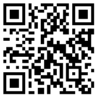 QR Code for 9sSn5P1ZTeJZ13Z7VHjsvxjdRv5Gubgunf