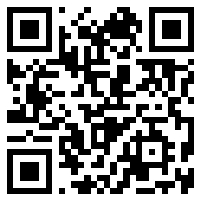 QR Code for 9sTQoF8vrAa34n5oHTLHiWiMMiDGGuW8aS