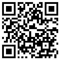 QR Code for 9sTtBVeemaKpdnijqvADQdwsfEXNmMcmCp