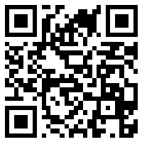 QR Code for 9sU6YUcKMbdhAtxx6PU9YJ7HwoC2FaDNnf
