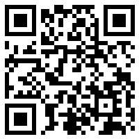QR Code for 9sUB1uLamvbscGe22F7w7bAyfEs2KbtdMU