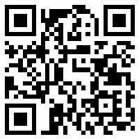 QR Code for 9sUZXWLcNCU461oCx2wAQBsEKSUNPiJkM1