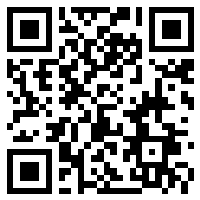 QR Code for 9sUiYeMnodG7RVaxKqLDCfLFXkfWKXeVeE