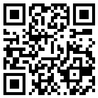 QR Code for 9sUt2a72S1grHXe6jqqHCgAd1zzi7jRGn4