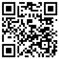 QR Code for 9sUwbfXJfWYgdz9pXtg1vCvLuyjCyXaedR