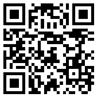 QR Code for 9sVcPik987PMiYo6b7MbcyFYR5WLGoR9Q7