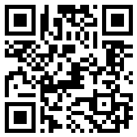 QR Code for 9sVnnQcGV3dU5XurmtVrTrJfe3wMef3kUJ